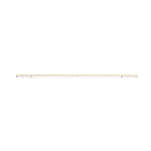 ABB Phasenschiene 3Ph, 114Pins 10qmm PSc 3/114/10 N